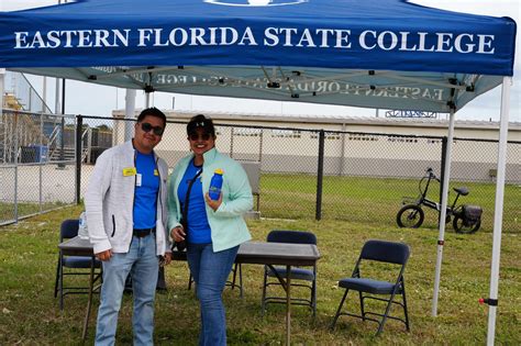 vhpecu|ccuflorida in rockledge.